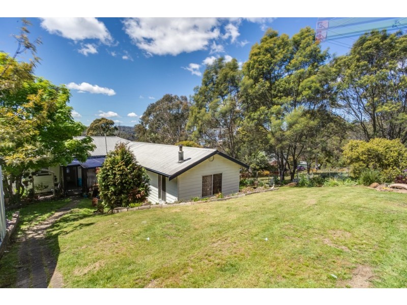 6 Lanena Crescent, Lanena TAS 7275
