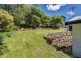 6 Lanena Crescent, Lanena TAS 7275