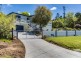 6 Lanena Crescent, Lanena TAS 7275
