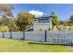 6 Lanena Crescent, Lanena TAS 7275
