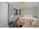 6 Lanena Crescent, Lanena TAS 7275