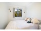 6 Lanena Crescent, Lanena TAS 7275