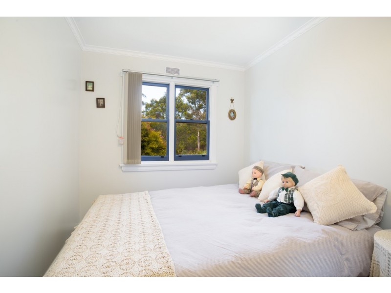 6 Lanena Crescent, Lanena TAS 7275