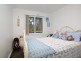 6 Lanena Crescent, Lanena TAS 7275
