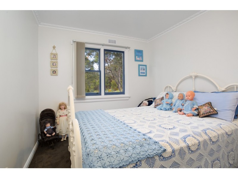 6 Lanena Crescent, Lanena TAS 7275