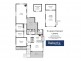 6 Lanena Crescent, Lanena TAS 7275 Floorplan