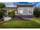 9 Ridge Road, Legana TAS 7277
