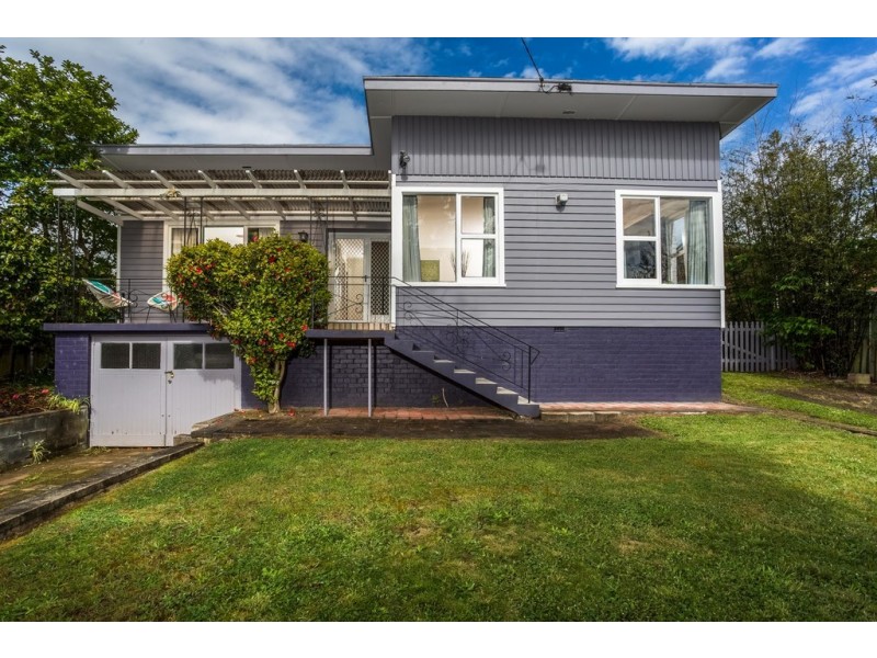 9 Ridge Road, Legana TAS 7277