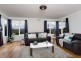 9 Ridge Road, Legana TAS 7277