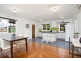 9 Ridge Road, Legana TAS 7277