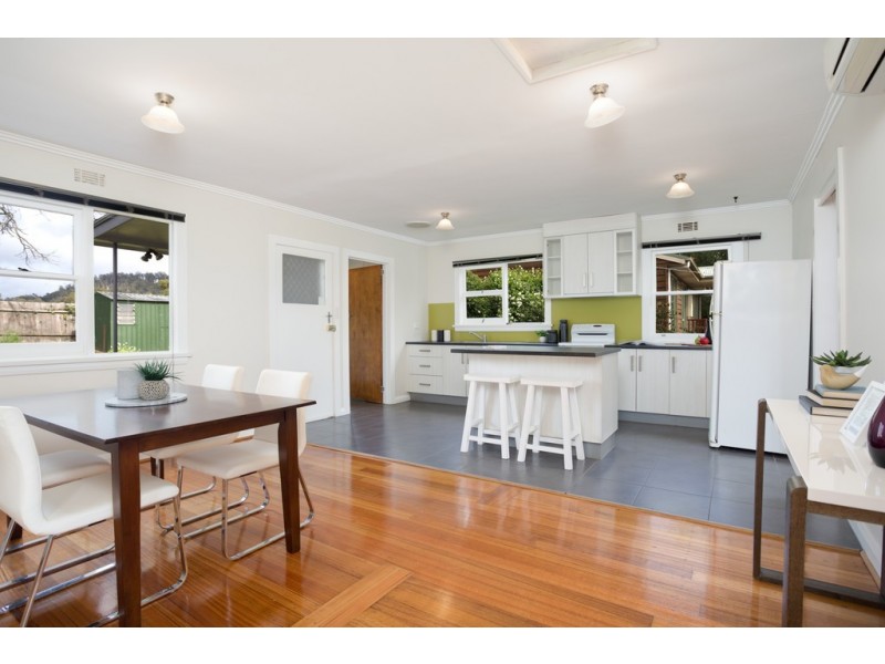 9 Ridge Road, Legana TAS 7277