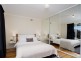 9 Ridge Road, Legana TAS 7277