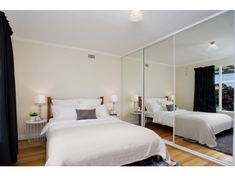 9 Ridge Road, Legana TAS 7277