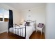 9 Ridge Road, Legana TAS 7277