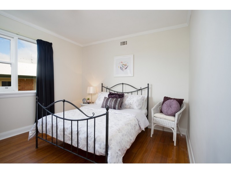 9 Ridge Road, Legana TAS 7277