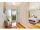 9 Ridge Road, Legana TAS 7277