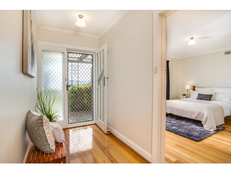 9 Ridge Road, Legana TAS 7277