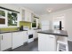 9 Ridge Road, Legana TAS 7277