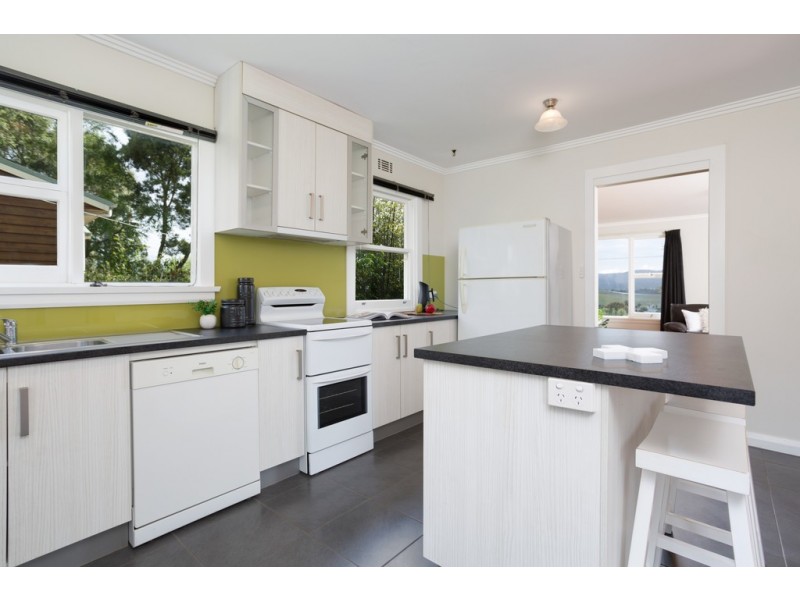 9 Ridge Road, Legana TAS 7277
