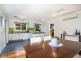 9 Ridge Road, Legana TAS 7277