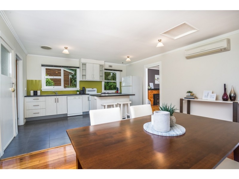 9 Ridge Road, Legana TAS 7277