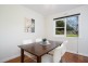 9 Ridge Road, Legana TAS 7277