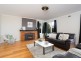 9 Ridge Road, Legana TAS 7277