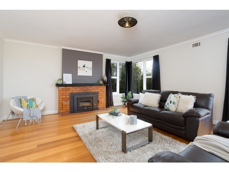 9 Ridge Road, Legana TAS 7277