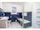 9 Ridge Road, Legana TAS 7277