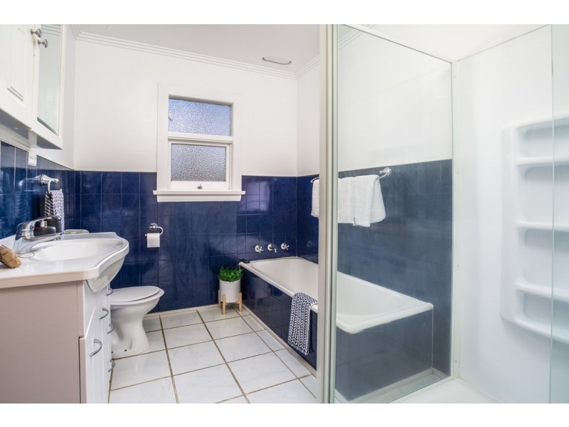 9 Ridge Road, Legana TAS 7277