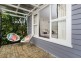9 Ridge Road, Legana TAS 7277