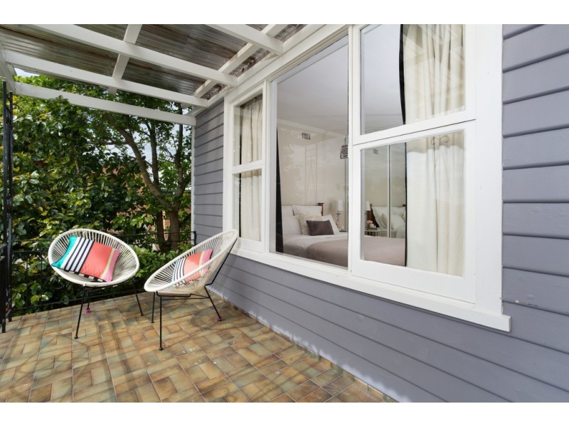 9 Ridge Road, Legana TAS 7277