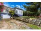 9 Ridge Road, Legana TAS 7277