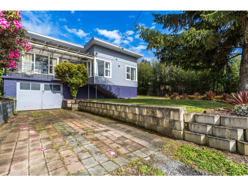 9 Ridge Road, Legana TAS 7277