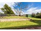 9 Ridge Road, Legana TAS 7277