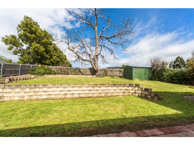9 Ridge Road, Legana TAS 7277