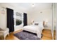 9 Ridge Road, Legana TAS 7277