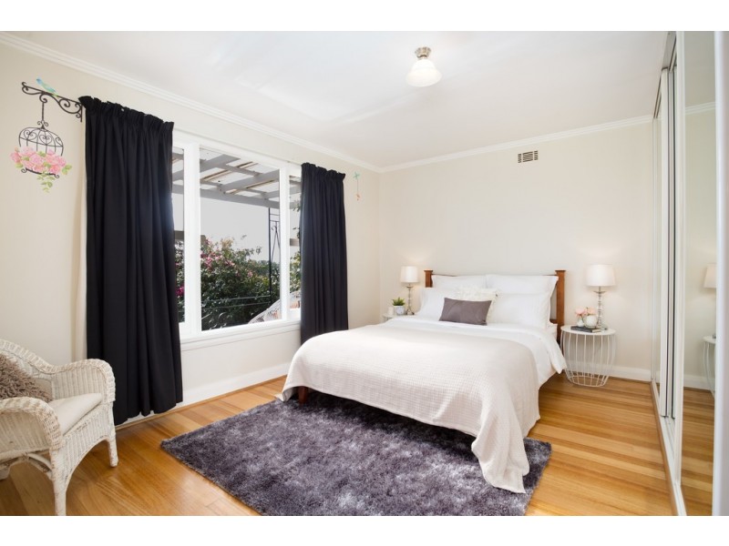 9 Ridge Road, Legana TAS 7277