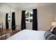 9 Ridge Road, Legana TAS 7277