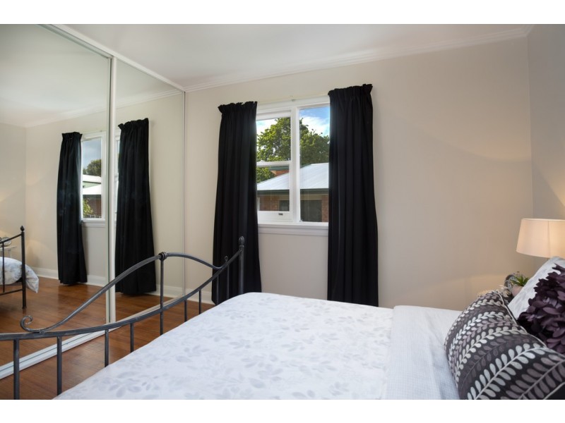 9 Ridge Road, Legana TAS 7277