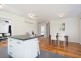 9 Ridge Road, Legana TAS 7277