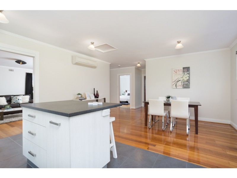 9 Ridge Road, Legana TAS 7277