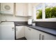 9 Ridge Road, Legana TAS 7277