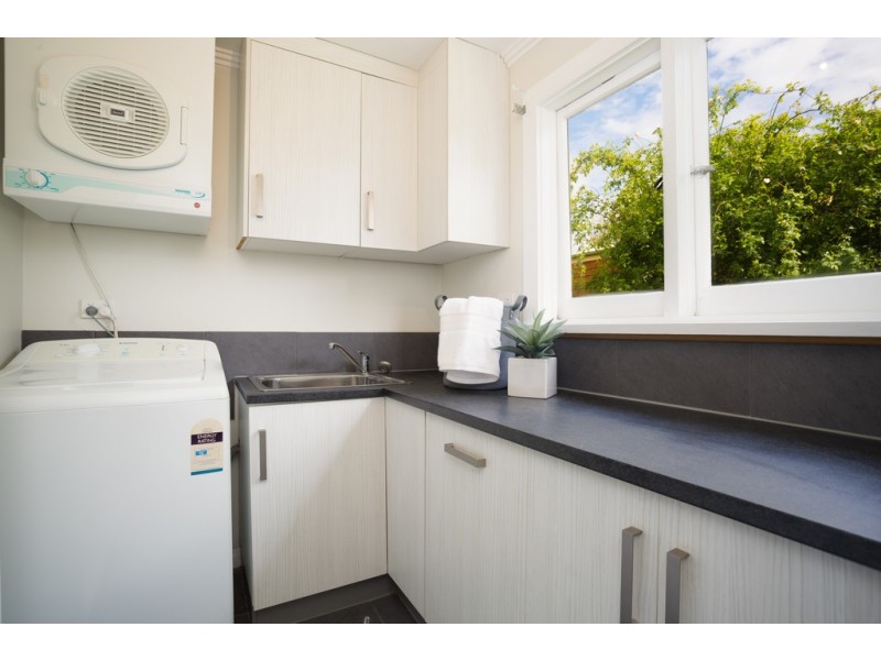 9 Ridge Road, Legana TAS 7277