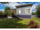 9 Ridge Road, Legana TAS 7277
