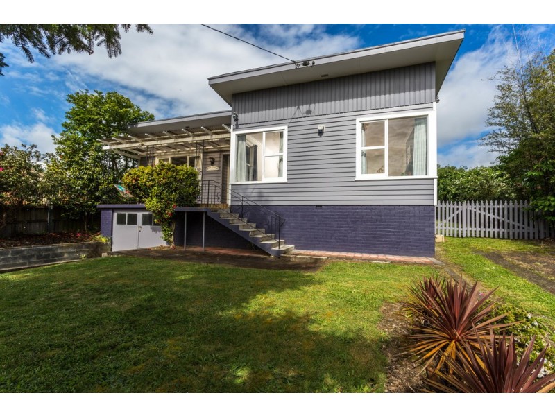 9 Ridge Road, Legana TAS 7277