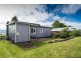 9 Ridge Road, Legana TAS 7277