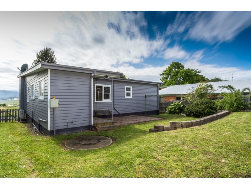 9 Ridge Road, Legana TAS 7277
