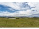 9 Ridge Road, Legana TAS 7277