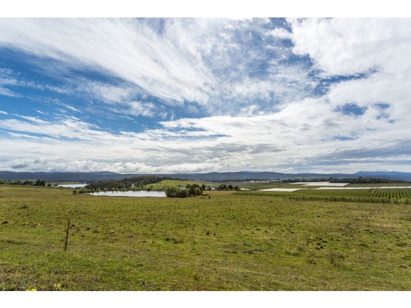 9 Ridge Road, Legana TAS 7277